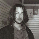 thirstsea-turtle avatar