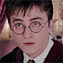 thirsttoprove avatar