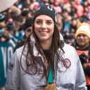 thirsttrapknighter avatar