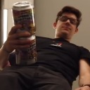 thirstus-annus avatar