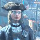 thirsty-4-ghouls avatar