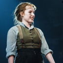 thirsty-and-distant avatar