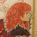 thirsty-artist avatar