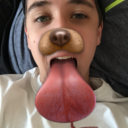 thirsty-as-hell avatar