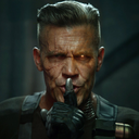 thirsty-cable-posts avatar