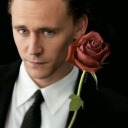 thirsty-for-loki avatar