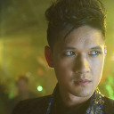 thirsty-for-problematic-ships avatar