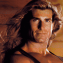 thirsty-giraffe avatar