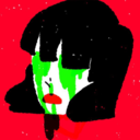 thirsty-icicle avatar