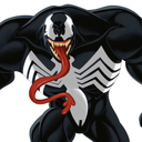 thirsty-venom-posts avatar