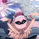 thirstyallmightfan avatar