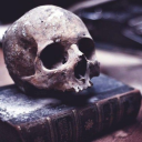 thirstybear2020 avatar