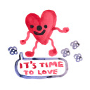 thirstybutscared avatar