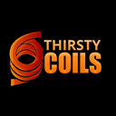 thirstycoils avatar