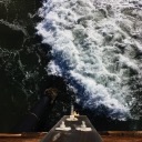 thirstycrooks avatar