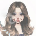 thirstydoll avatar