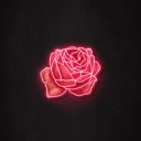 thirstyfangirl avatar