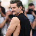 thirstyfangirly avatar