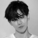 thirstyforbaek avatar