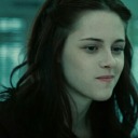 thirstyforbettertwilight avatar