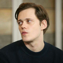 thirstyforbillskarsgard avatar