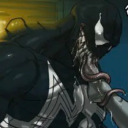 thirstyfordaddyvenom avatar