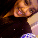 thirstyforfrandship avatar