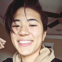 thirstyforgaytorade avatar