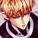 thirstyforgenos avatar