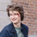 thirstyforharringrove-blog avatar