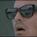 thirstyforswag avatar