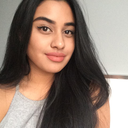 thirstyhoe69 avatar