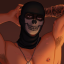 thirstykateyes avatar