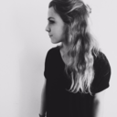 thirstyminded-blog avatar