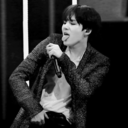 thirstyminyoongi avatar