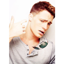 thirstymx avatar