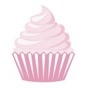 thirstypinkcupcake avatar