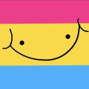 thirstyratsnake avatar