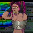 thirstys-stuff avatar