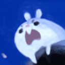 thirstyspaceham avatar