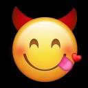 thirstytangerine avatar