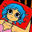 thirstythoughtsofkandmen avatar