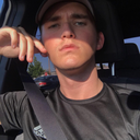 thirstyweiner avatar