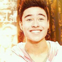 thirstywilljay avatar