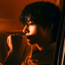 thirstyybitch avatar