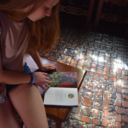 thirt33noclock avatar