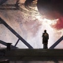 thirteen-abalone avatar