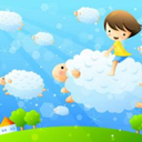 thirteen-bullets avatar