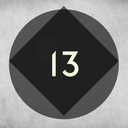 thirteen-clothing avatar