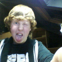 thirteen-dwarves-and-a-hobbit avatar